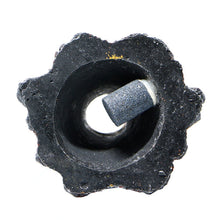 Cargar imagen en el visor de la galería, Decoración volcán con dispersor de oxigeno