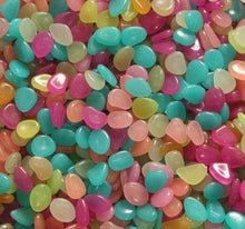 Cargar imagen en el visor de la galería, Piedras artificiales iluminativas