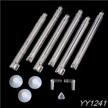 Cargar imagen en el visor de la galería, Cortina de oxigeno