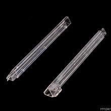 Cargar imagen en el visor de la galería, Cortina de oxigeno