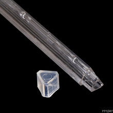 Cargar imagen en el visor de la galería, Cortina de oxigeno