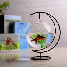 Cargar imagen en el visor de la galería, Mini acuario luna