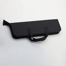 Cargar imagen en el visor de la galería, kit de pinzas