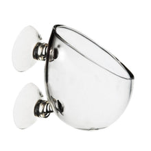 Cargar imagen en el visor de la galería, Mini cristal para plantas de el acuario