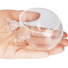 Cargar imagen en el visor de la galería, Mini cristal para plantas de el acuario