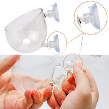Cargar imagen en el visor de la galería, Mini cristal para plantas de el acuario