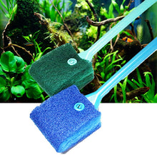 Cargar imagen en el visor de la galería, Cepillo de limpieza cristal