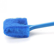 Cargar imagen en el visor de la galería, Cepillo de limpieza cristal