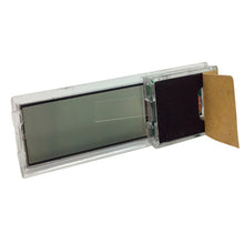 Cargar imagen en el visor de la galería, Termómetro digital 3D