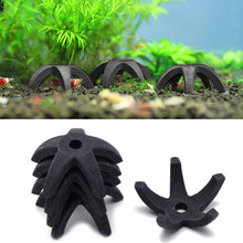 Cargar imagen en el visor de la galería, Estrellas decorativas