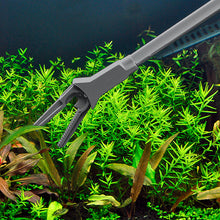 Cargar imagen en el visor de la galería, Pinza de limpieza